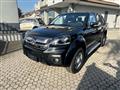 GREAT WALL MOTOR STEED 2.4 Ecodual 4WD PL Premium