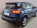 CITROEN C5 AIRCROSS PureTech 130 S&S EAT8 Feel