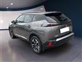 PEUGEOT 2008 II 2020 1.2 puretech Allure s&s 100cv