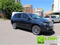 JEEP COMPASS 2.2 CRD Limited 4X4