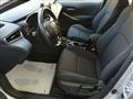 TOYOTA COROLLA TOURING SPORTS Touring Sports 1.8 Hybrid Business