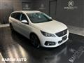 PEUGEOT 308 BlueHDi 130 S&S EAT8 SW Allure