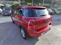 MINI COUNTRYMAN ONE 1.6 98cv