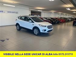 FORD KUGA (2012) 1.5 TDCI 120 CV S&S 2WD Business