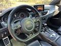 AUDI A6 AVANT Avant 4.0 TFSI quattro tiptronic