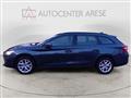 SEAT LEON Sportstourer 1.0 TSI 90 CV Business