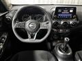 NISSAN JUKE 1.0 DIG-T 114 CV Acenta