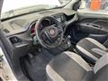 FIAT DOBLÒ MAXI 1.6 MULTIJET 120CV CAMBIO MANUALE