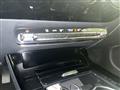 MERCEDES CLASSE A A 180 d Automatic Advanced