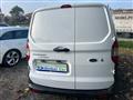 FORD TRANSIT COURIER 1.5 TDCi 100CV Van Trend