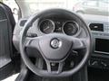 VOLKSWAGEN POLO 1.4 TDI 90 CV 5p. Comfortline