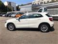 MERCEDES CLASSE GLA d Executive