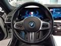 BMW I4 G26 M50