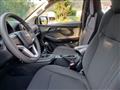 ISUZU D-MAX N57 1.9 Space Cab 4X4