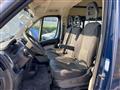 FIAT DUCATO 2.3 MULTIJET 130CV 6 POSTI CAMBIO MANUALE