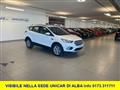 FORD KUGA (2012) 1.5 TDCI 120 CV S&S 2WD Business