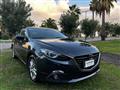 MAZDA 3 Mazda3 2.2 Skyactiv-D Evolve