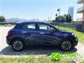 FIAT 500X 1.0 T3 120 CV Cross