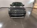 JEEP Compass 1.6 Mjt II 2WD Limited