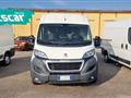 PEUGEOT BOXER 435 2.0 BlueHDi 160CV Furgone