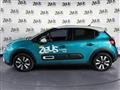 CITROEN C3 PureTech 83 S&S Max