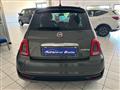 FIAT 500 1.0 Hybrid Sport