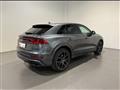 AUDI Q8 50 TDI QUATTRO TIPTRONIC SPORT