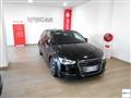 AUDI A3 Sportback 1.6 TDI S tronic Ambition