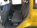 FIAT PANDA III 2021 1.0 firefly hybrid City Cross s&s 70cv 5p.ti