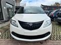 LANCIA YPSILON 1.0 FireFly 5 porte S&S Hybrid Oro