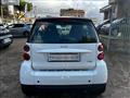 SMART Forfour COUPE MHD 451