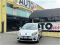 RENAULT TWINGO 1.2 16V Neopatentati