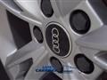 AUDI Q3 SPORTBACK SPB 35 TDI S tronic S line edition