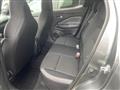 NISSAN JUKE 1.0 DIG-T 114 CV N-Design