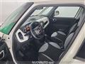 FIAT 500L 1.3 Multijet 85 CV Pop Star