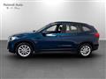 BMW X1 xdrive20d Business Advantage auto