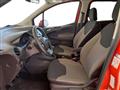 FORD TOURNEO COURIER Tourneo Courier 1.0 EcoBoost 100 CV Plus