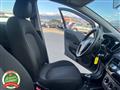 FIAT PUNTO 1.2 8V 5 porte Lounge - PER NEOPATENTATO -