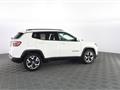 JEEP COMPASS 1.4 MultiAir 2WD Limited