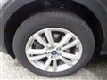 FORD KUGA (2012) 1.5 TDCI 120 CV S&S 2WD Business SOLO 44.000KM