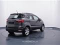 FORD ECOSPORT 1.0 EcoBoost 125cv Start&Stop Business