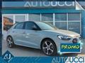 AUDI A1 SPORTBACK SPB 30 TFSI S line edition Carplay