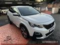 PEUGEOT 3008 PureTech Turbo 130 ALLURE UNIPRO! PREZZO PROMO!