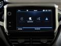 PEUGEOT 2008 (2013) BlueHDi 100 S&S Allure