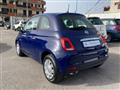 FIAT 500 1.2 Pop s&s 69cv my19