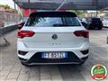 VOLKSWAGEN T-ROC 1.5 tsi 150cv Style dsg COCKPIT/NAVI/ACC/PDC