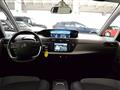 CITROEN C4 SPACETOURER BlueHDi 130 S&S EAT8 Business "Km 5500-Navi"