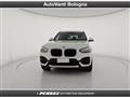 BMW X3 xDrive20d Business Advantage