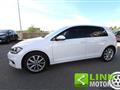 VOLKSWAGEN GOLF 2.0 TDI DSG 5p. SPORT BlueMotion Technology