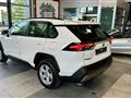 TOYOTA RAV4 2.5 HV (218CV) E-CVT 2WD Business